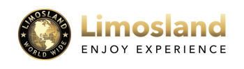 Limosland